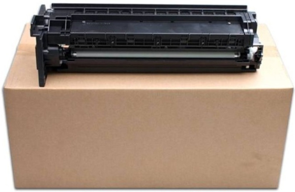 Изображение товара Запчасть Konica Minolta A1XUR70033 Блок проявки для bizhub 164/215