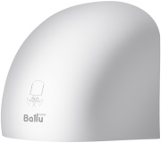 фото Сушилка для рук Ballu BAHD-2000DM