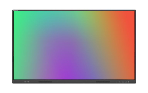 фото Интерактивная система  Lumien 65SL в Уфе