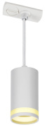 фото Светильник IEK LT-UCB0-4117-GU10-1-K01