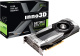 фото Видеокарта Inno3D N1080-1DDN-P6DN