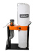 фото Стружкоотсос Gigant DCT750 в Воронеже