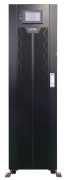 фото Источник бесперебойного питания Powercom VGD-II-10K33-B