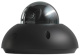фото Видеокамера IP Ubiquiti UVC-G6-Dome-B