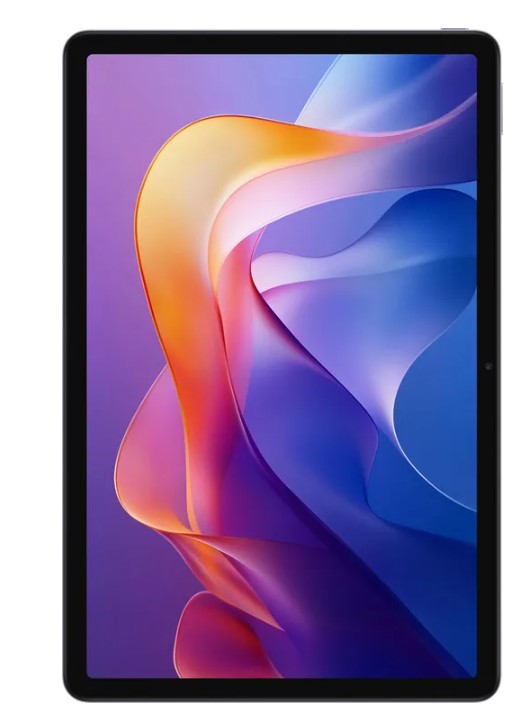 Планшет Xiaomi Redmi Pad 2 RU 4/256GB