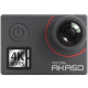 фото Экшн-камера  AKASO V50 ELITE в Перми
