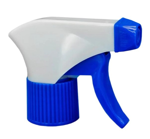 Изображение товара Распылитель ССД 130707-00003