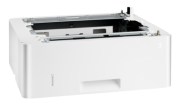 фото Запчасть HP D9P29-67018/D9P29A