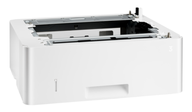 фото Запчасть  HP D9P29-67018/D9P29A в Уфе