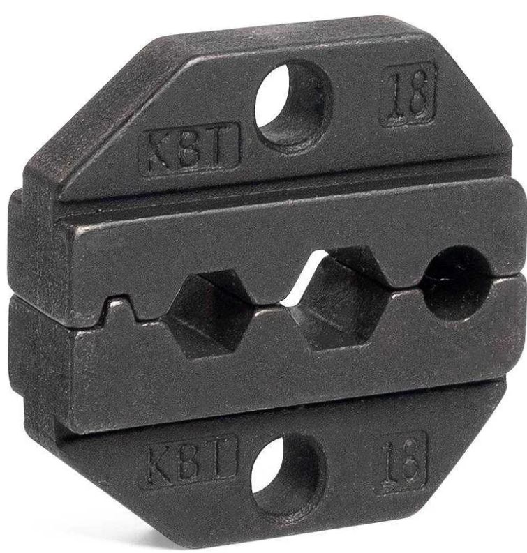 

Матрица КВТ 85444 МПК-18 серия ПРОФИ, 85444