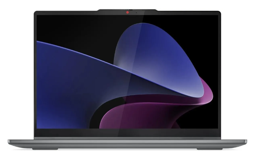 

Ноутбук Lenovo IdeaPad 5 14IRH9 83KX007XRK i5-13420H/16Gb/1Tb SSD/UHD Graphics/14" IPS Touch WUXGA/WiFi/BT/Cam/noOS/grey, IdeaPad 5 14IRH9