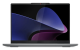 фото Ноутбук  Lenovo IdeaPad 5 14IRH9 в Волгограде 14 ", Core i5, 16 Гб RAM, 1 Тб SSD, UHD Graphics, Серый