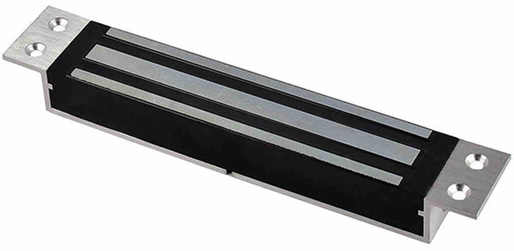 Замок Soca SL-200M