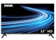 фото Телевизор LED BBK 32LEM-1070/TS2C (B)