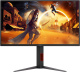 фото Монитор 25" AOC 25G4S в Санкт-Петербургe