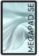 фото Планшет 10.95" TECNO MegaPad 11 SE T1102W 4/128GB