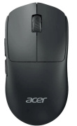 фото Мышь Acer OMR401