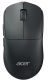 фото Мышь wireless Acer OMR401 в Волгограде