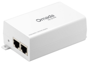 фото Адаптер PoE  TP-LINK POE5460X