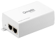 фото Адаптер PoE TP-LINK POE5460X в Краснодаре