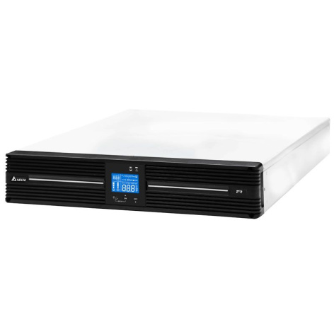 фото Источник бесперебойного питания  Delta Electronics UPS202R2002N035 в Красноярске