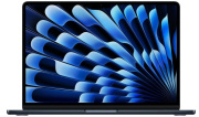 фото Ноутбук  Apple MacBook Air 15 2026