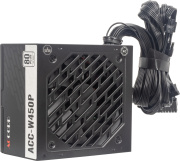 фото Блок питания ATX  ACCORD ACC-W450P