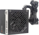 фото Блок питания ATX ACCORD ACC-W450P
