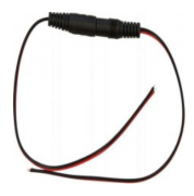 фото Провод Feron DM111