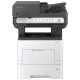 фото МФУ лазерное черно-белое Kyocera ECOSYS MA4500ix в Волгограде