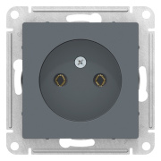 фото Розетка Systeme Electric ATN000741
