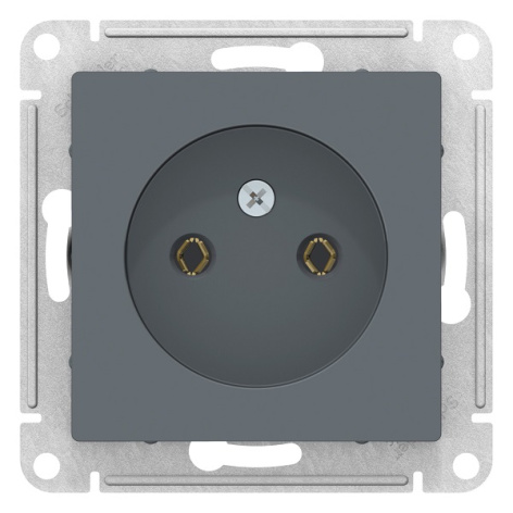 фото Розетка  Systeme Electric ATN000741 в Уфе