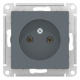 фото Розетка  Systeme Electric ATN000741 в Уфе