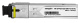 фото Модуль SFP TRASSIR TR-SFP201SS1550-1310-SC