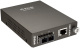 фото Медиа-конвертер  D-link DMC-810SC