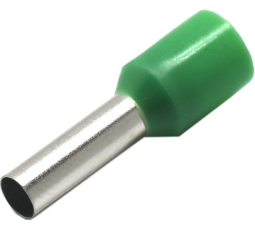 Изображение товара Наконечник Rexant 08-0823