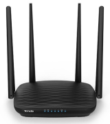 фото Роутер Tenda AC5