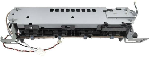 фото Запчасть  Cactus CS-FU-LEX-MS321-NC в Уфе