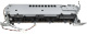 фото Запчасть  Cactus CS-FU-LEX-MS321-NC в Уфе