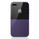 фото Чехол  Belkin Shield Eclipse Royal Purple