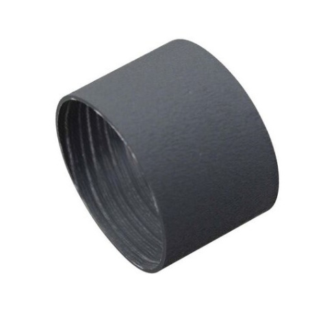 Изображение товара Ремень подачи Lexmark 40X7749 оригинальный для моделей MX710 MX711 MX810 MX811 MX812