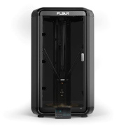 фото 3D принтер  FLSUN T1