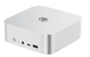фото Мини ПК  Beelink SER10 MAX
