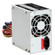 фото Блок питания ATX HIPER HPT-400