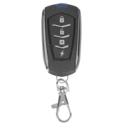 фото Пульт управления LIVICOM Livi Key Fob