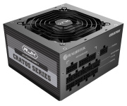 фото Блок питания ATX  Raijintek CRATOS 1000