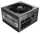 фото Блок питания ATX Raijintek CRATOS 1000