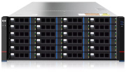 фото Серверная платформа SNR SNR-SR4336RS