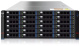 фото Серверная платформа  SNR SNR-SR4336RS в Уфе