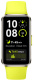 фото Часы  Huawei Band 10